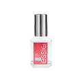 Essie Gel Setter Top Coat - Gel Like High Gloss Finish Nail Polish