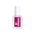 Essie Good To Go! Fastest Drying Top Coat