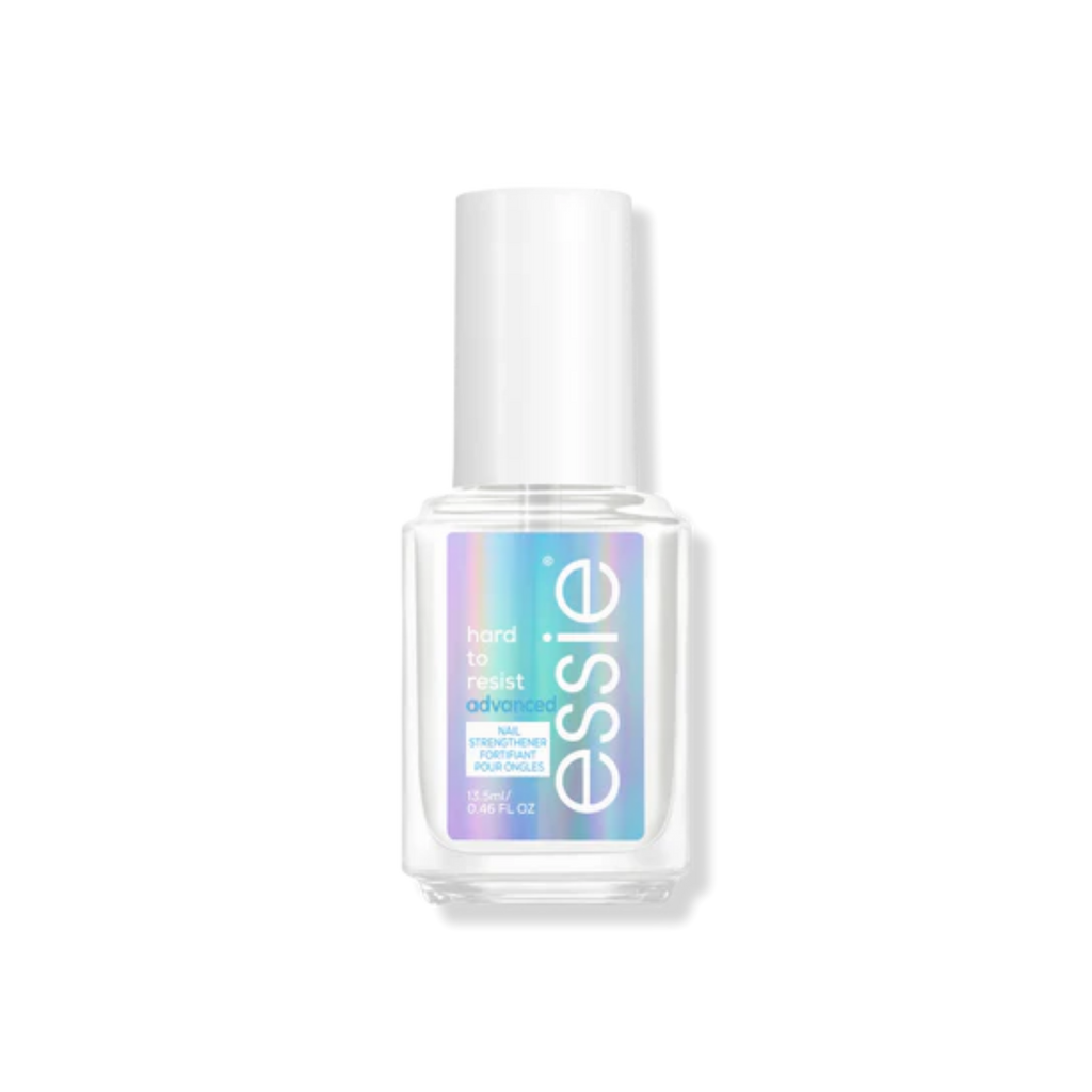 Essie Hard To Resist Advanced Nail Strengthener