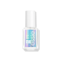 Essie Hard To Resist Advanced Nail Strengthener
