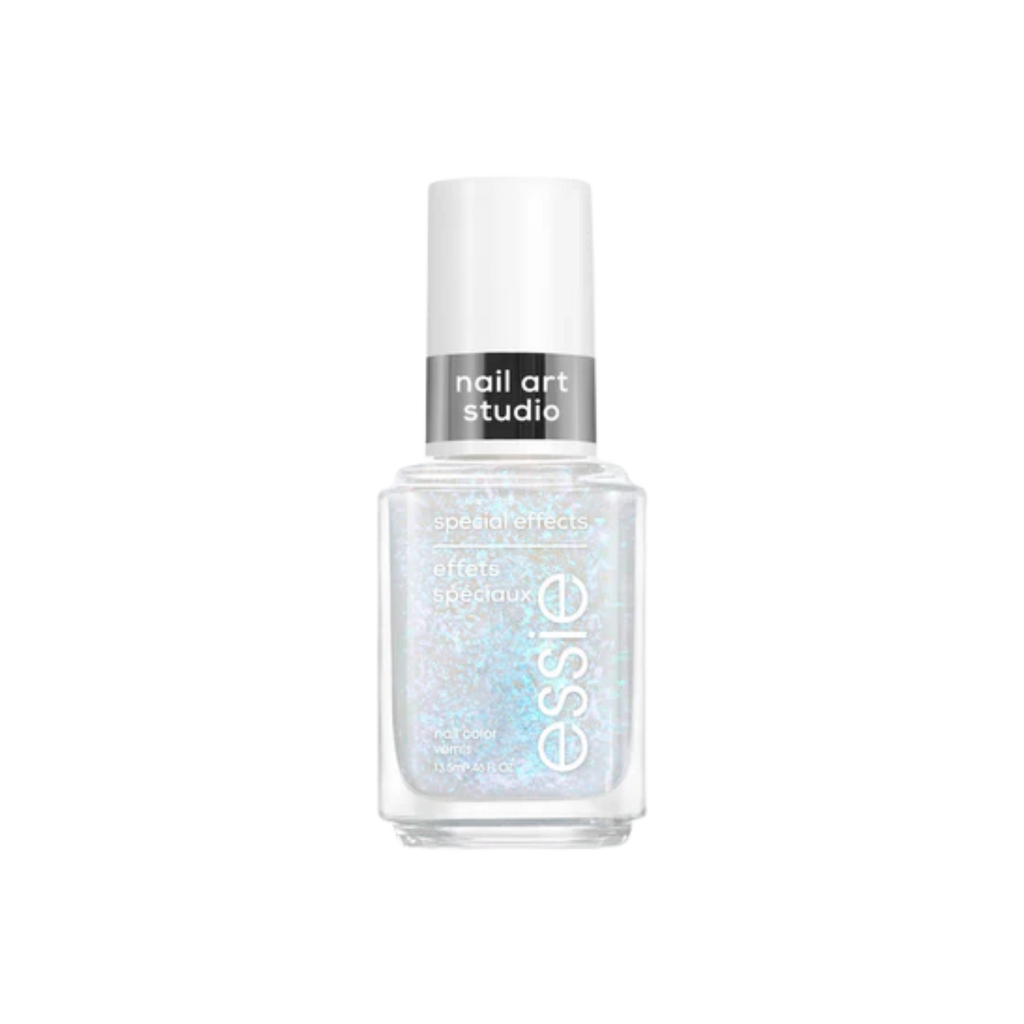 Essie Nail Art Studio Special Effects Nail Polish
