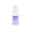Essie No Chips Ahead Top Coat - Chip Resistant Nail Polish