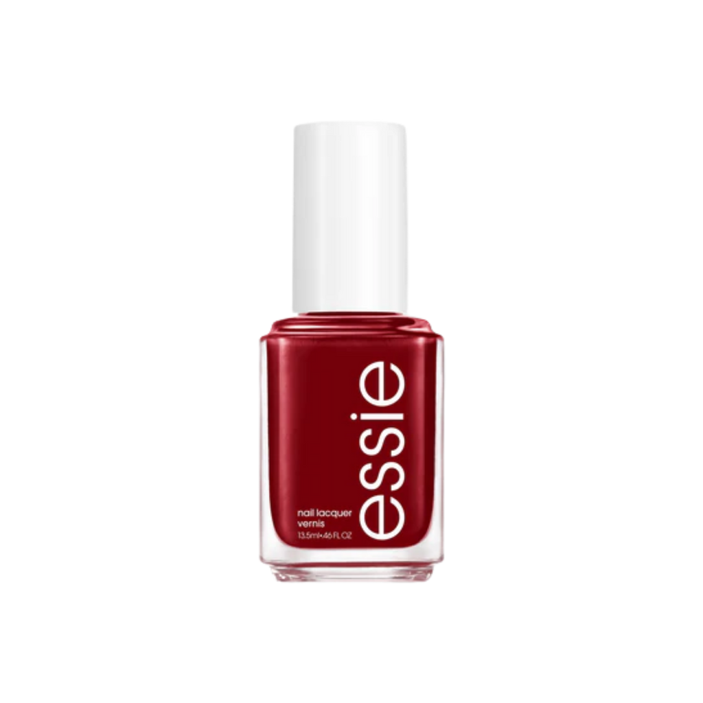 Essie Odd Squad Nail Polish Collection