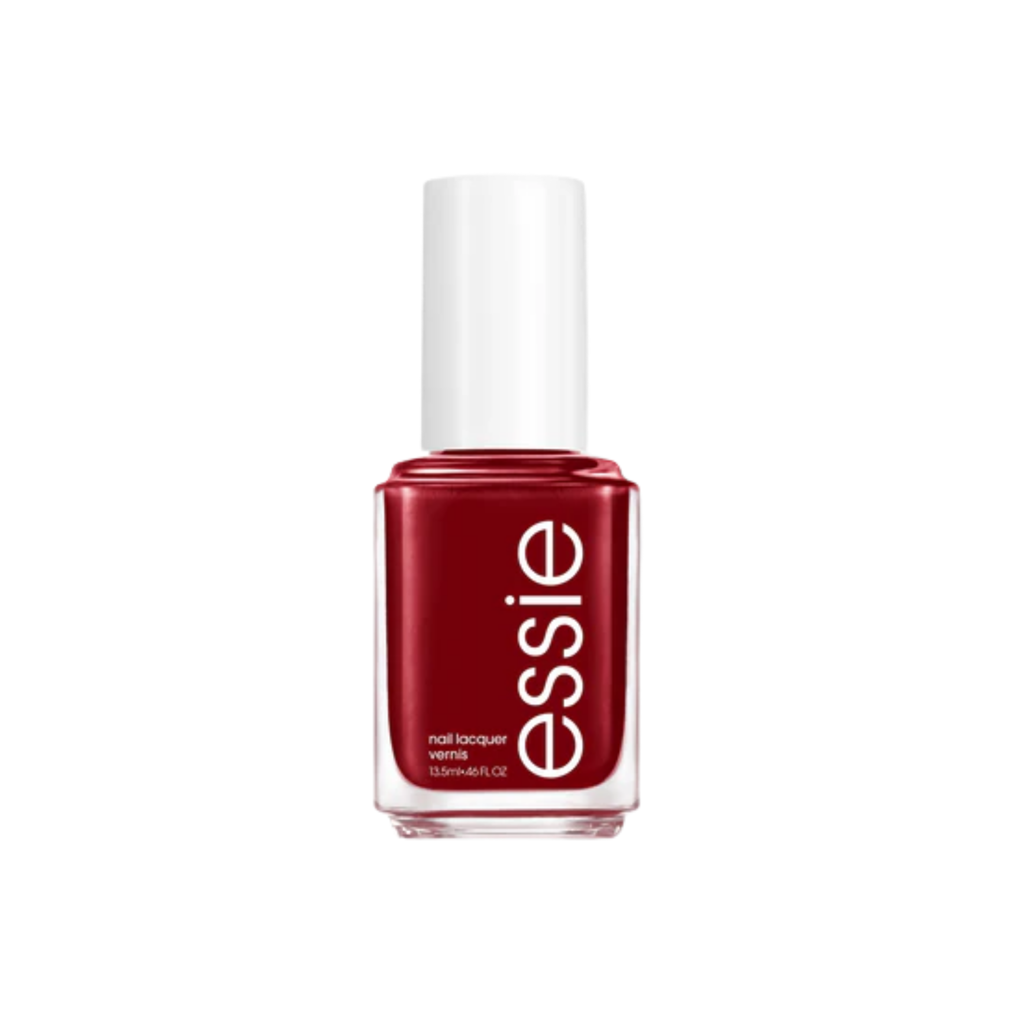 Essie Odd Squad Nail Polish Collection