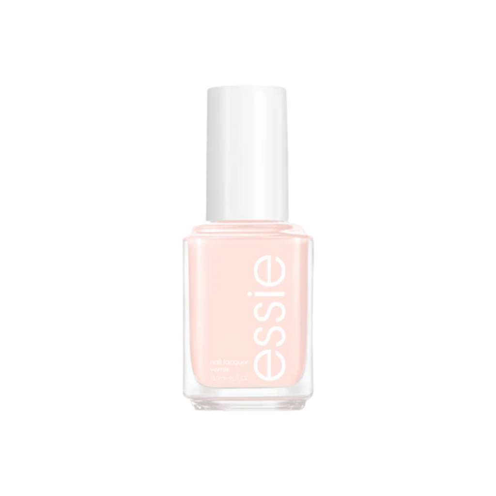 Essie Pinks Nail Polish