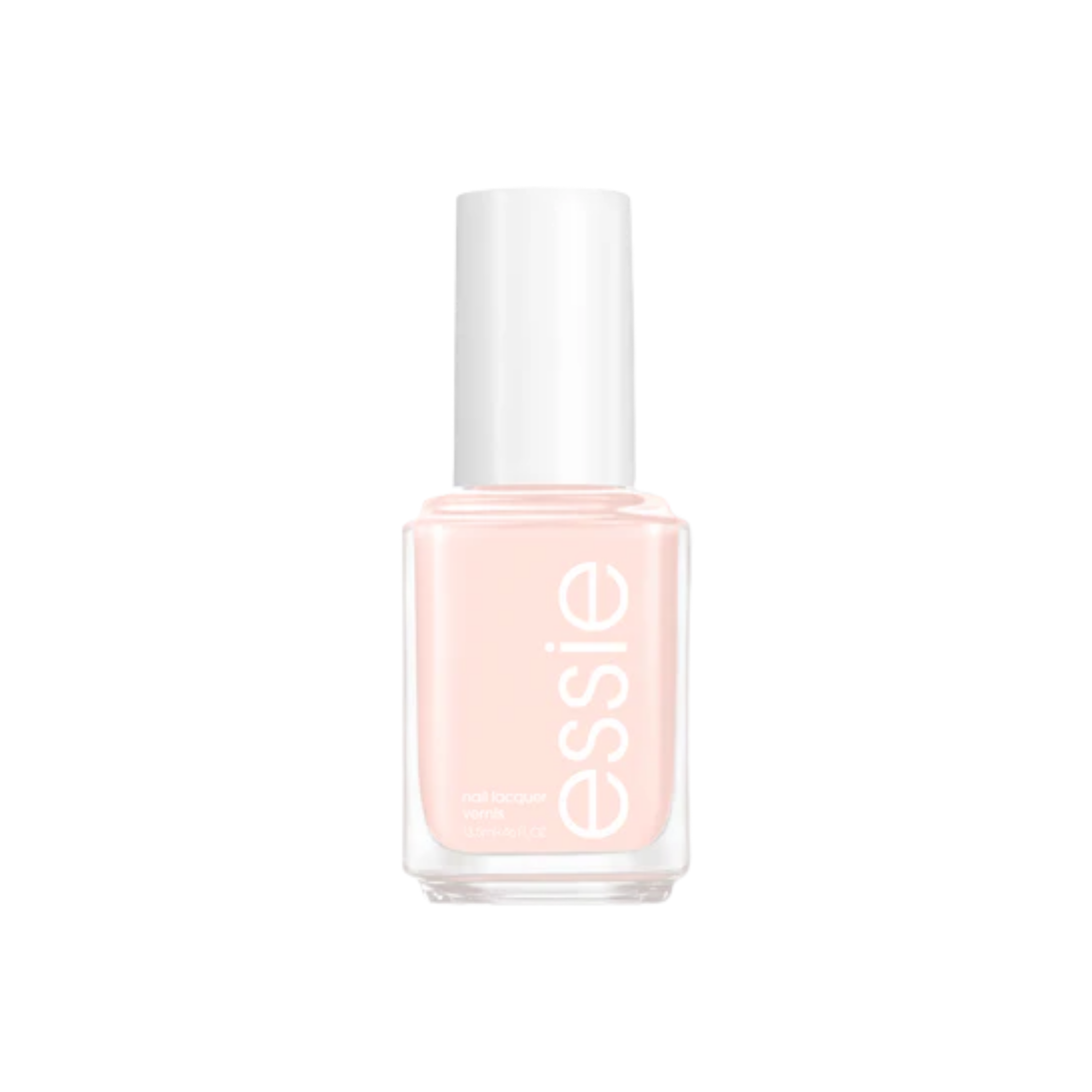 Essie Pinks Nail Polish