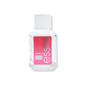 Essie Quick-E Drying Drops - Fast-Drying Nail Polish Finisher