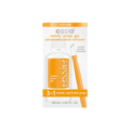 Essie Ready. Prep. Go. Advanced Cuticle Remover