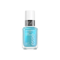 Essie Riviera Rush Nail Art Studio Special Effects Nail Polish