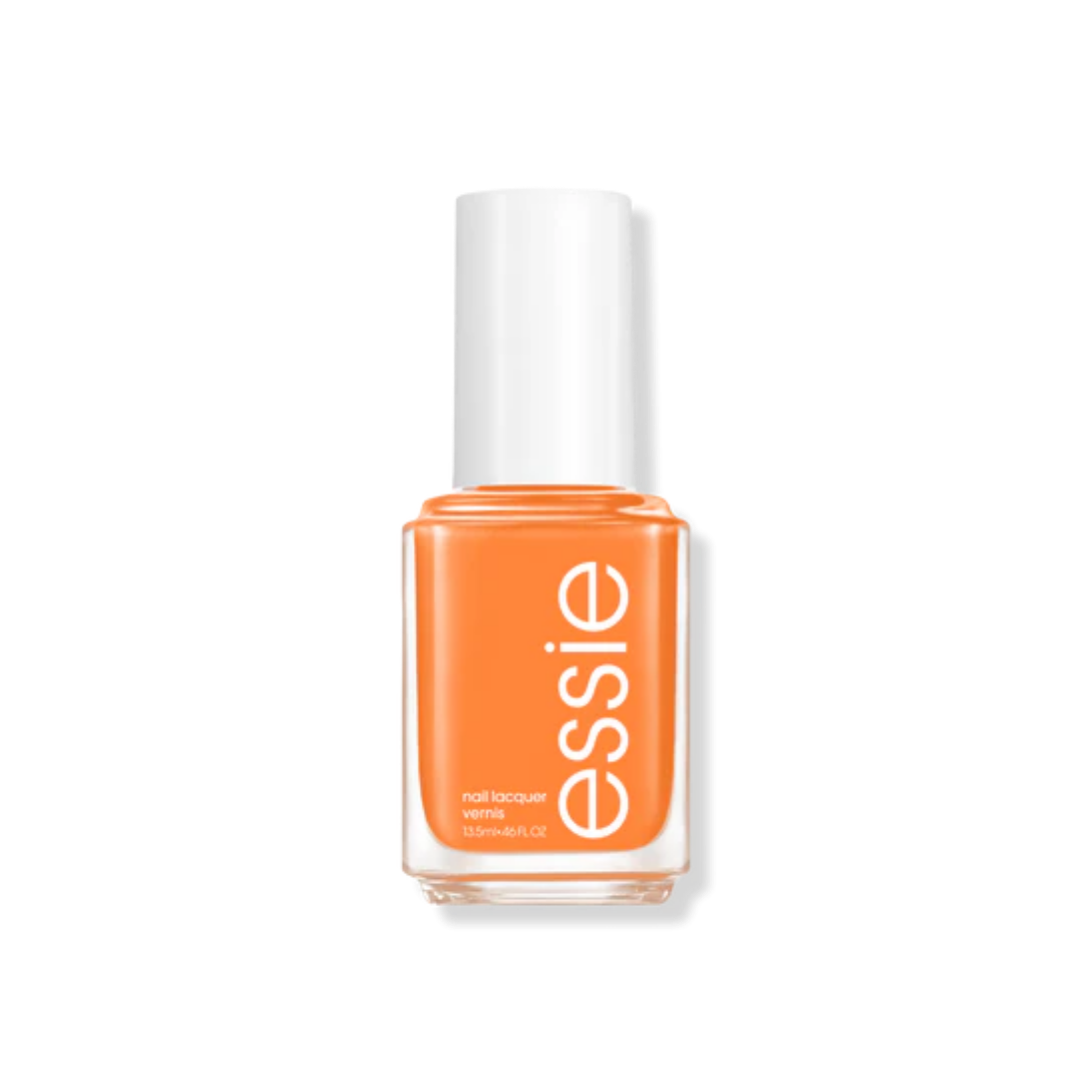 Essie Riviera Rush Nail Polish Collection