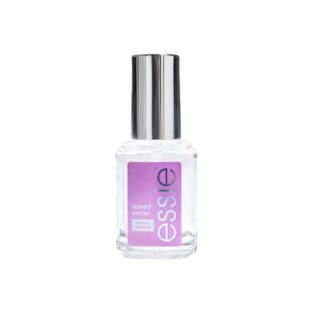Essie Speed Setter Ultra Fast Dry Top Coat