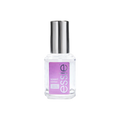 Essie Speed Setter Ultra Fast Dry Top Coat