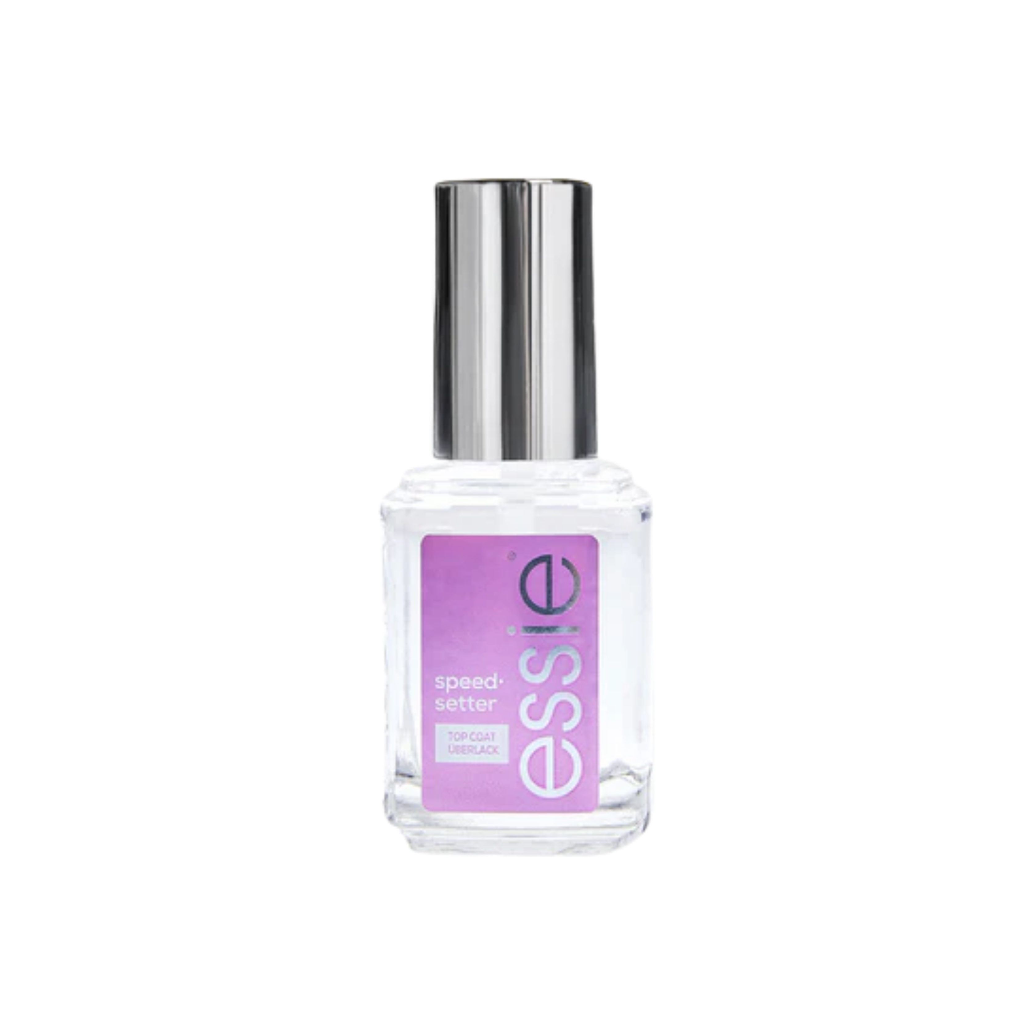 Essie Speed Setter Ultra Fast Dry Top Coat