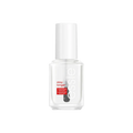 Essie Stay Longer Top Coat, Chip Protector & Lasting Shine