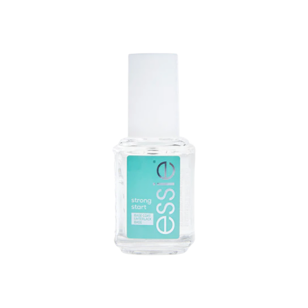 Essie Strong Start Nail Treatment Strengthening Base Coat