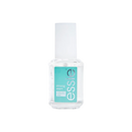 Essie Strong Start Nail Treatment Strengthening Base Coat