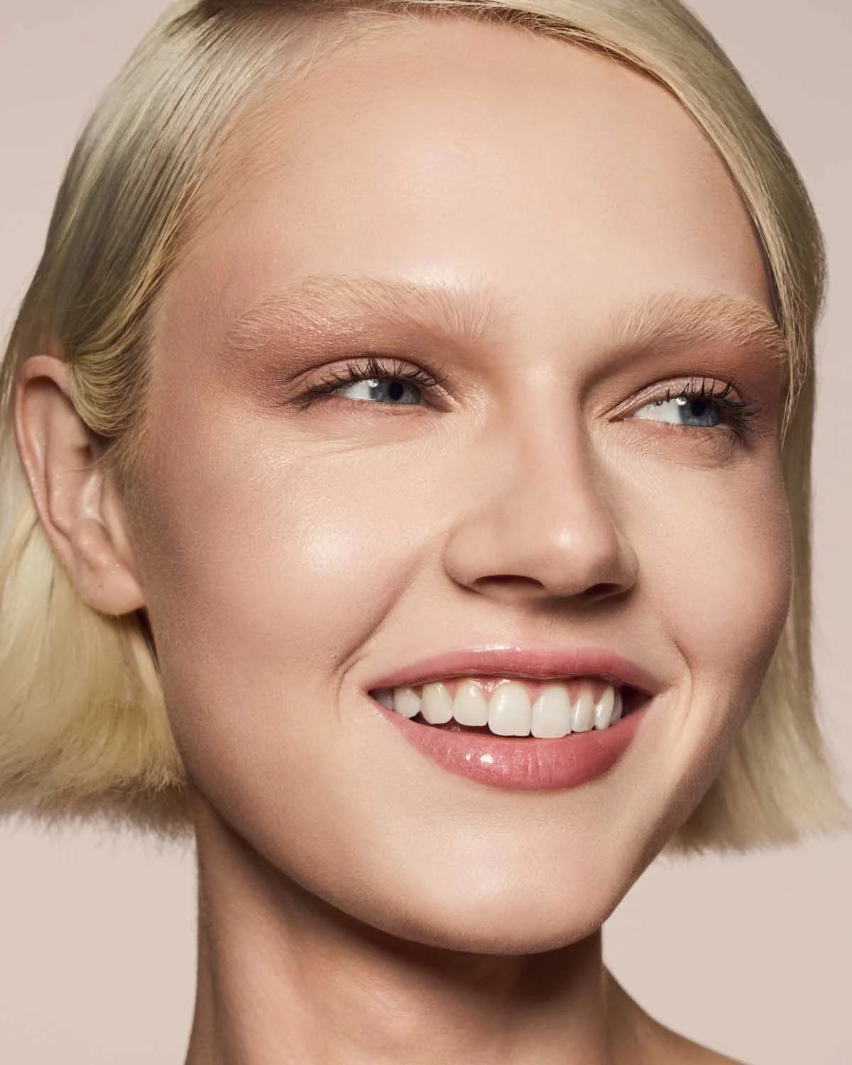 Fenty Beauty Gloss Bomb Universal Lip Luminizer 'Fussy'