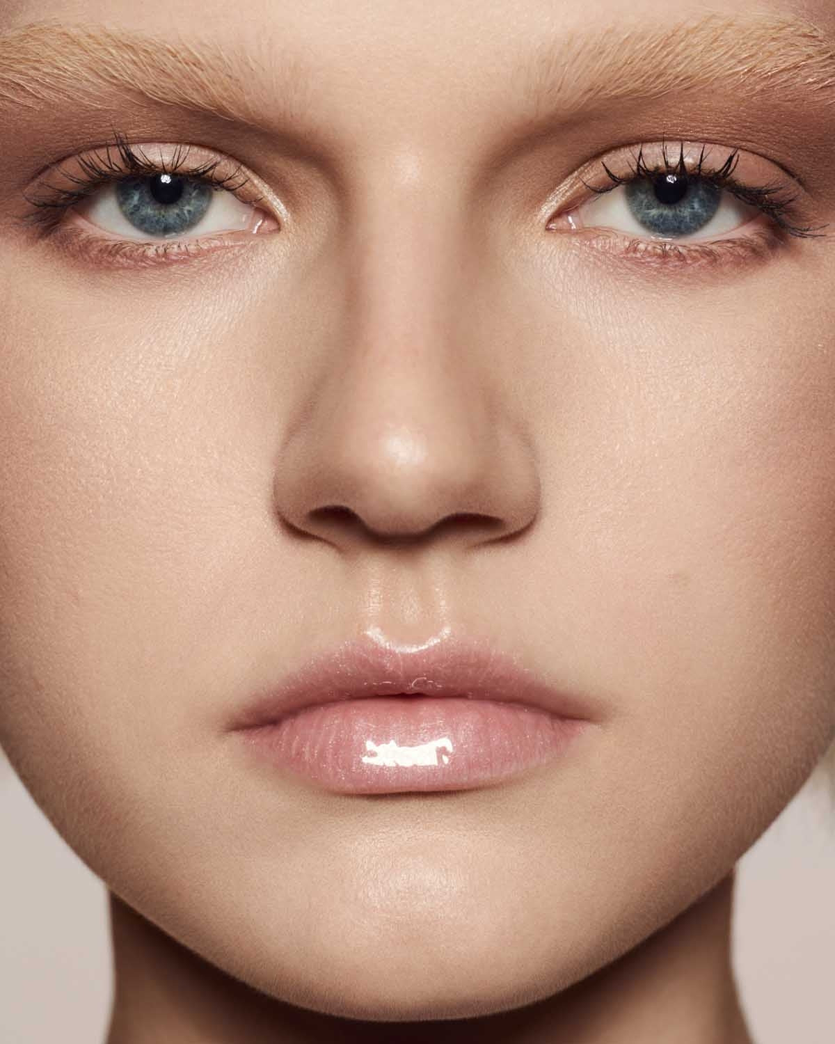 Fenty Beauty Gloss Bomb Universal Lip Luminizer '$weet Mouth'