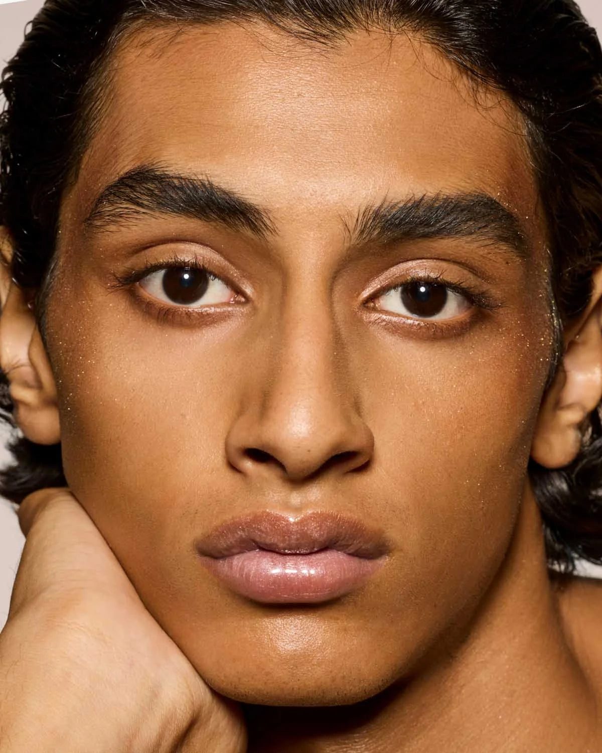 Fenty Beauty Gloss Bomb Universal Lip Luminizer '$weet Mouth'