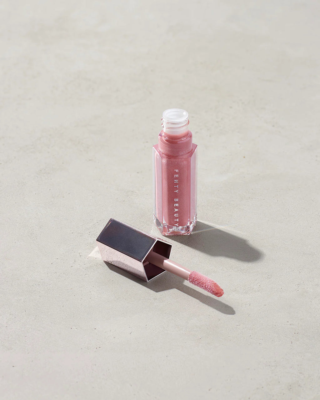 Fenty Beauty Gloss Bomb Universal Lip Luminizer 'Fussy'