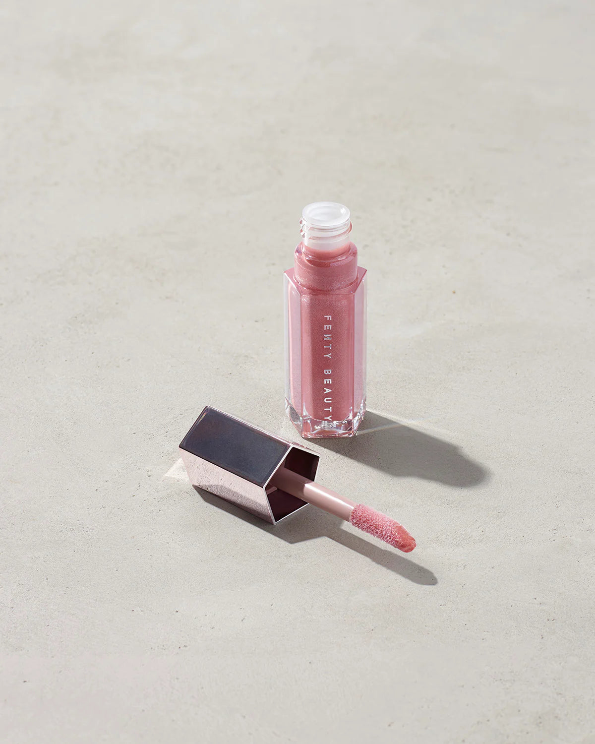 Fenty Beauty Gloss Bomb Universal Lip Luminizer 'Fussy'