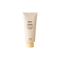 Gisou Honey Gloss Ceramide Therapy Hydrating Conditioner