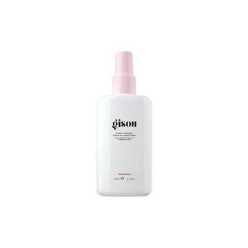 Gisou Honey Infused Leave-In Conditioner