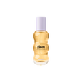 Gisou Mini Lavender Berry Honey Infused Hair Perfume