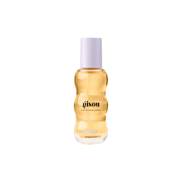 Gisou Mini Lavender Berry Honey Infused Hair Perfume