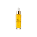 Gisou Honey Infused Hair Repair Serum