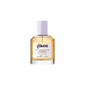 Gisou Lavender Berry Honey Infused Hair Perfume