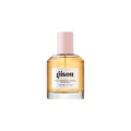 Gisou Wildflower Honey Infused Hair Perfume