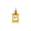 Gisou Mini Honey Infused Hair Oil