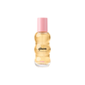 Gisou Mini Wild Rose Honey Infused Hair Perfume
