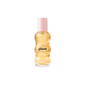 Gisou Mini Wildflower Honey Infused Hair Perfume
