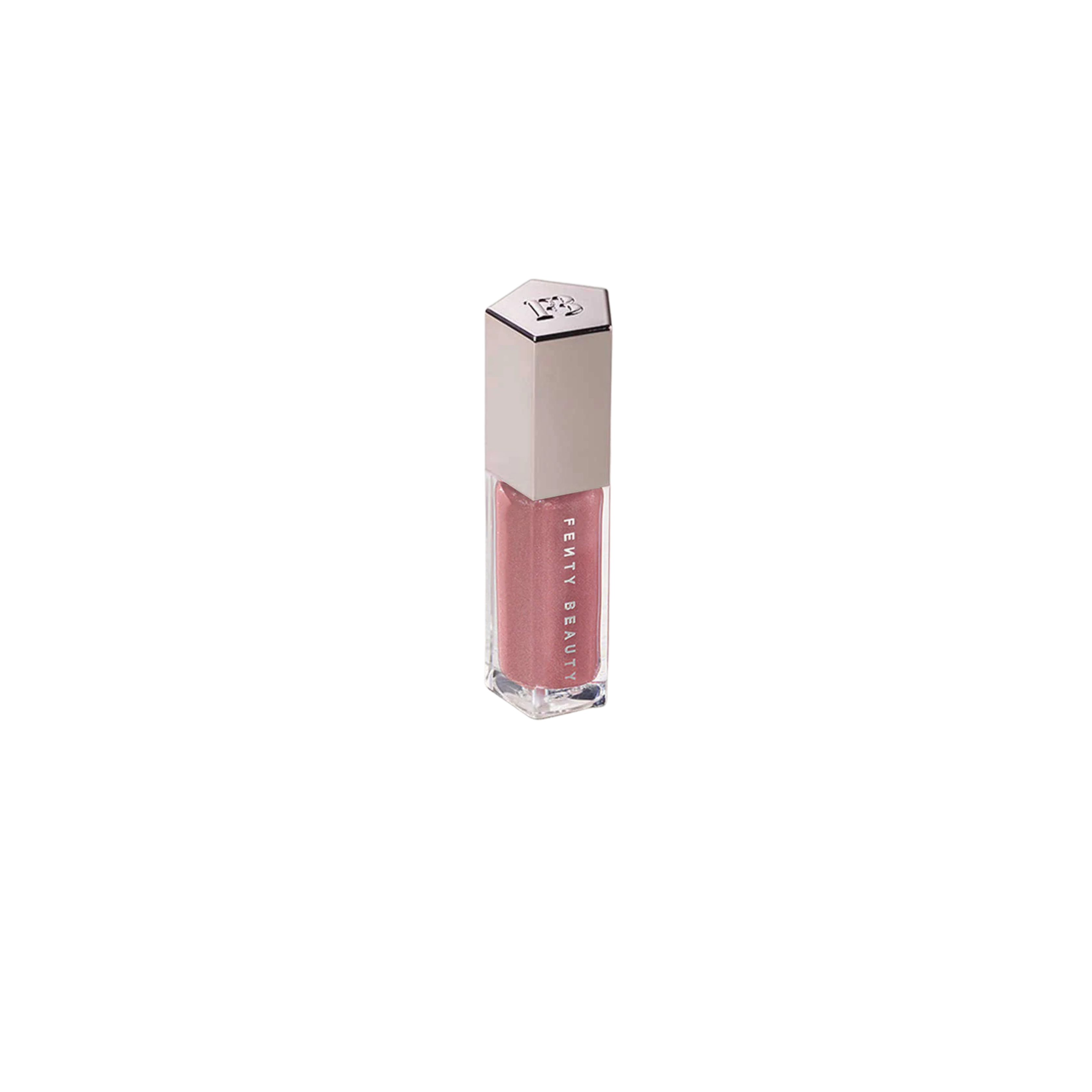 Fenty Beauty Gloss Bomb Universal Lip Luminizer 'Fussy'