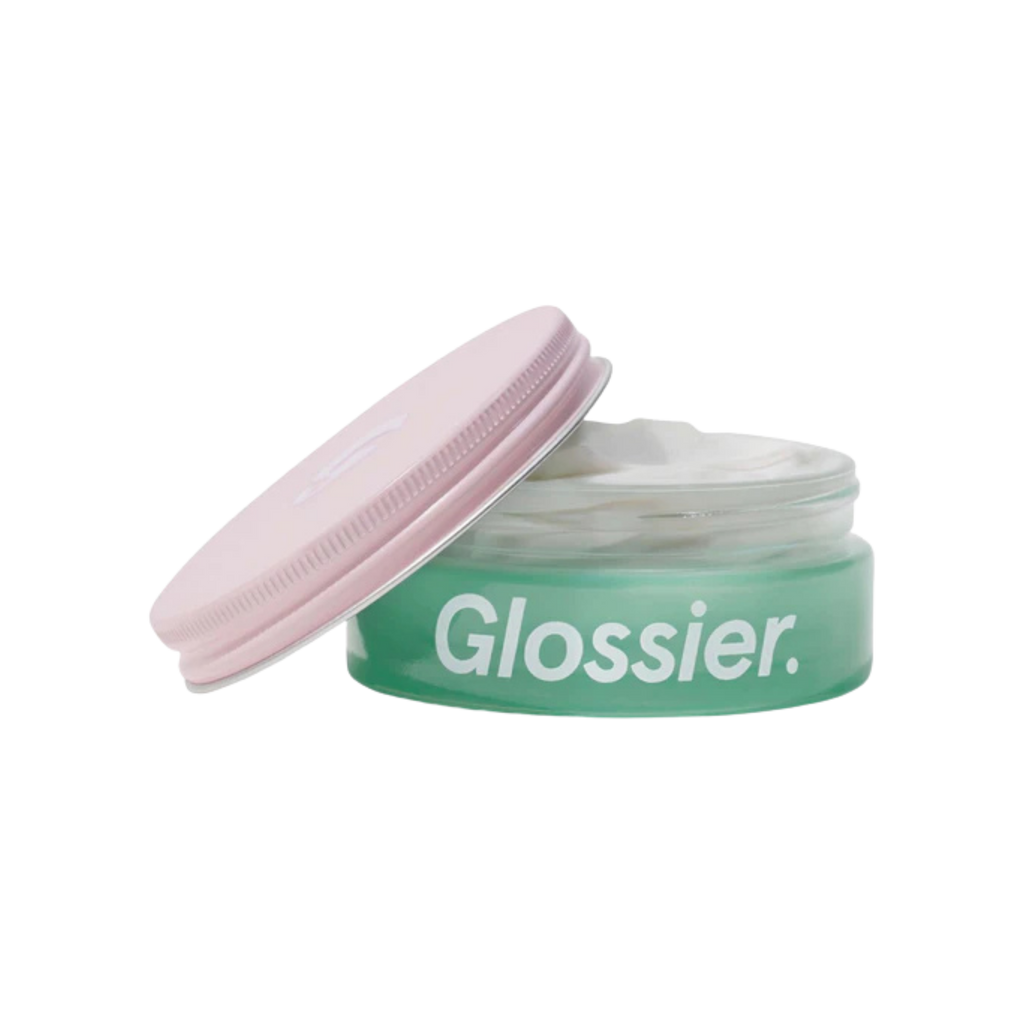 Glossier After Baume Moisture Barrier Recovery Cream