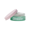 Glossier After Baume Moisture Barrier Recovery Cream