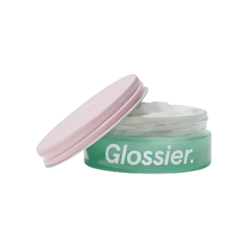 Glossier After Baume Moisture Barrier Recovery Cream