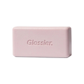 Glossier Body Hero Exfoliating Body Bar