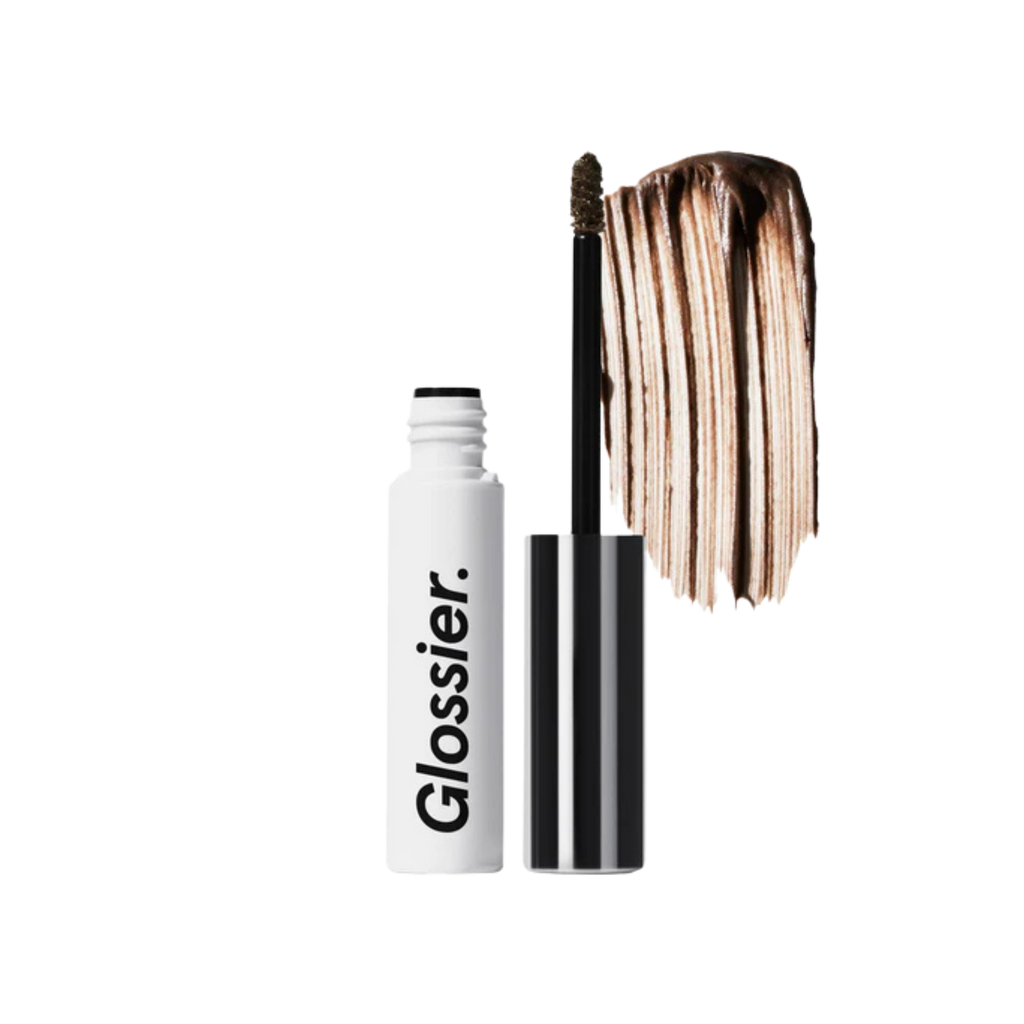 Glossier Boy Brow Volumizing Eyebrow Gel-Pomade