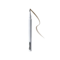 Glossier Brow Flick Microfine Detailing Eyebrow Pen