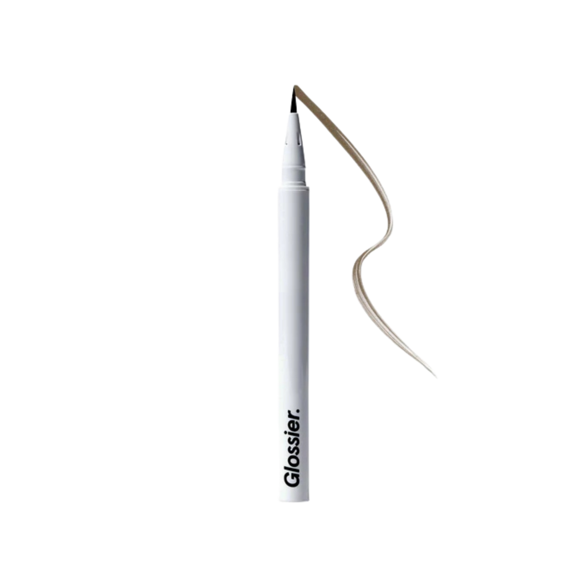 Glossier Brow Flick Microfine Detailing Eyebrow Pen