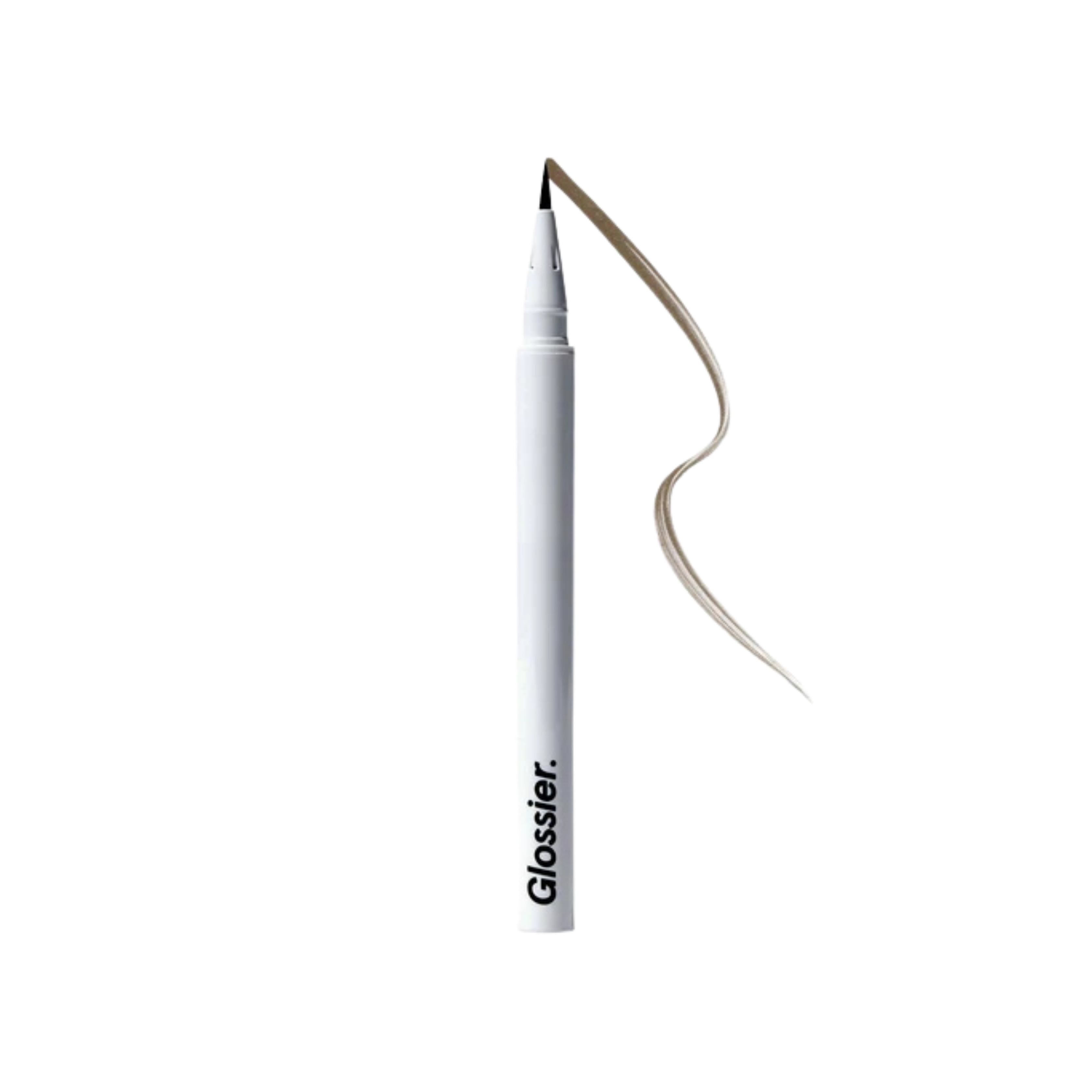 Glossier Brow Flick Microfine Detailing Eyebrow Pen