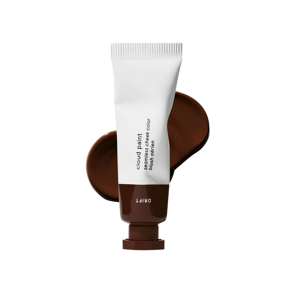 Glossier Cloud Paint Gel Cream Bronzer
