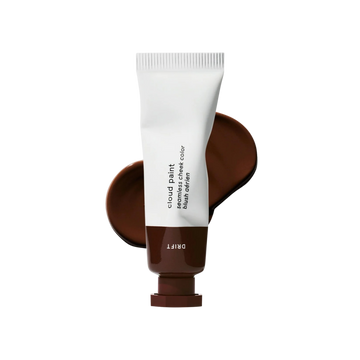 Glossier Cloud Paint Gel Cream Bronzer
