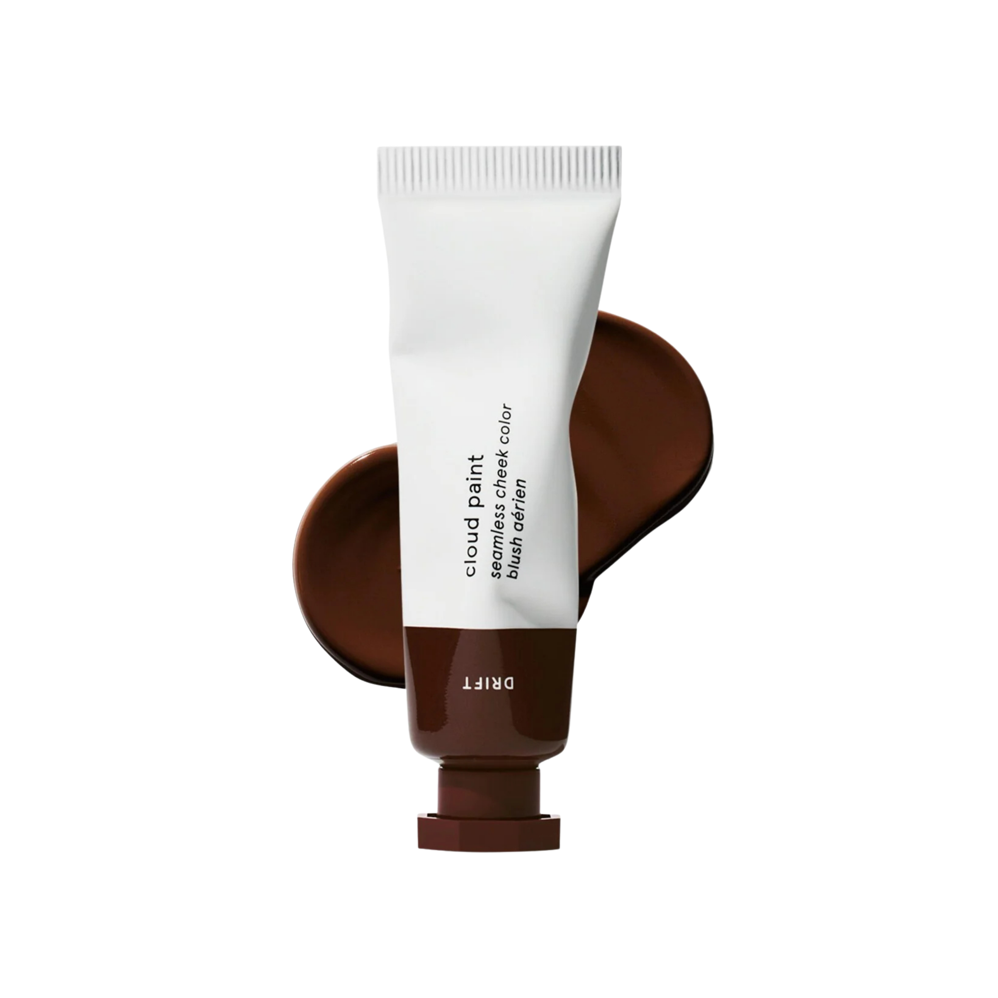 Glossier Cloud Paint Gel Cream Bronzer