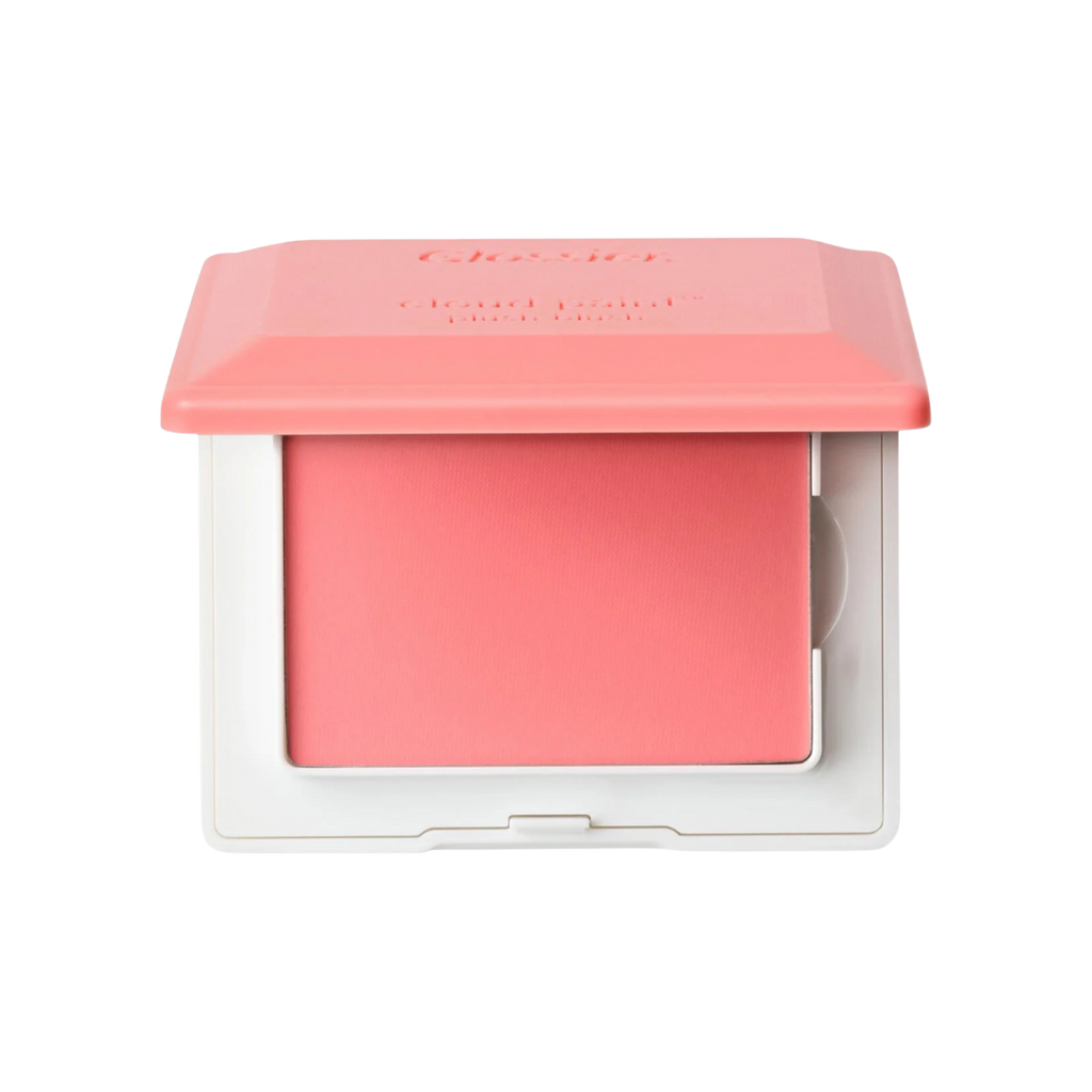 Glossier Cloud Paint Plush Blush