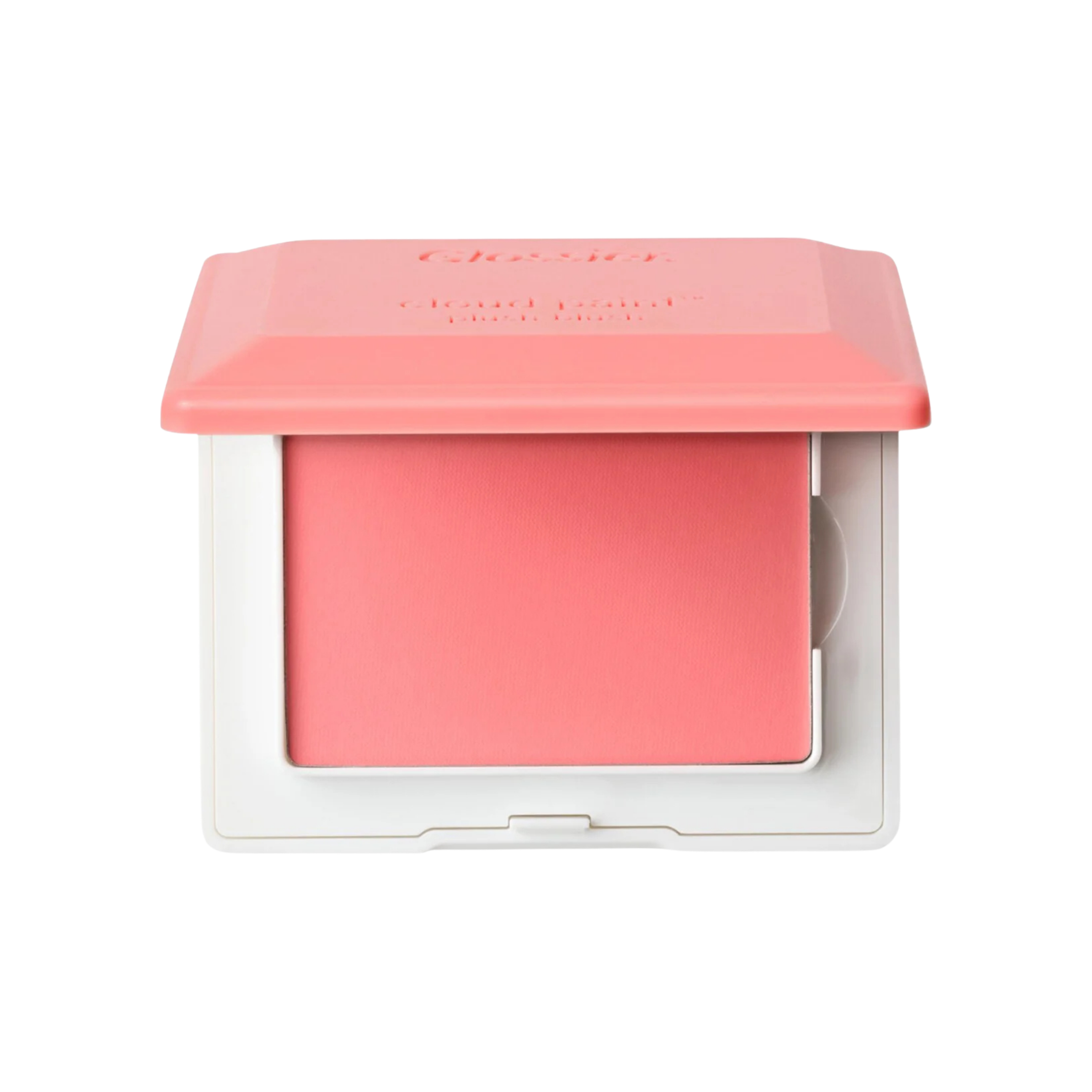 Glossier Cloud Paint Plush Blush