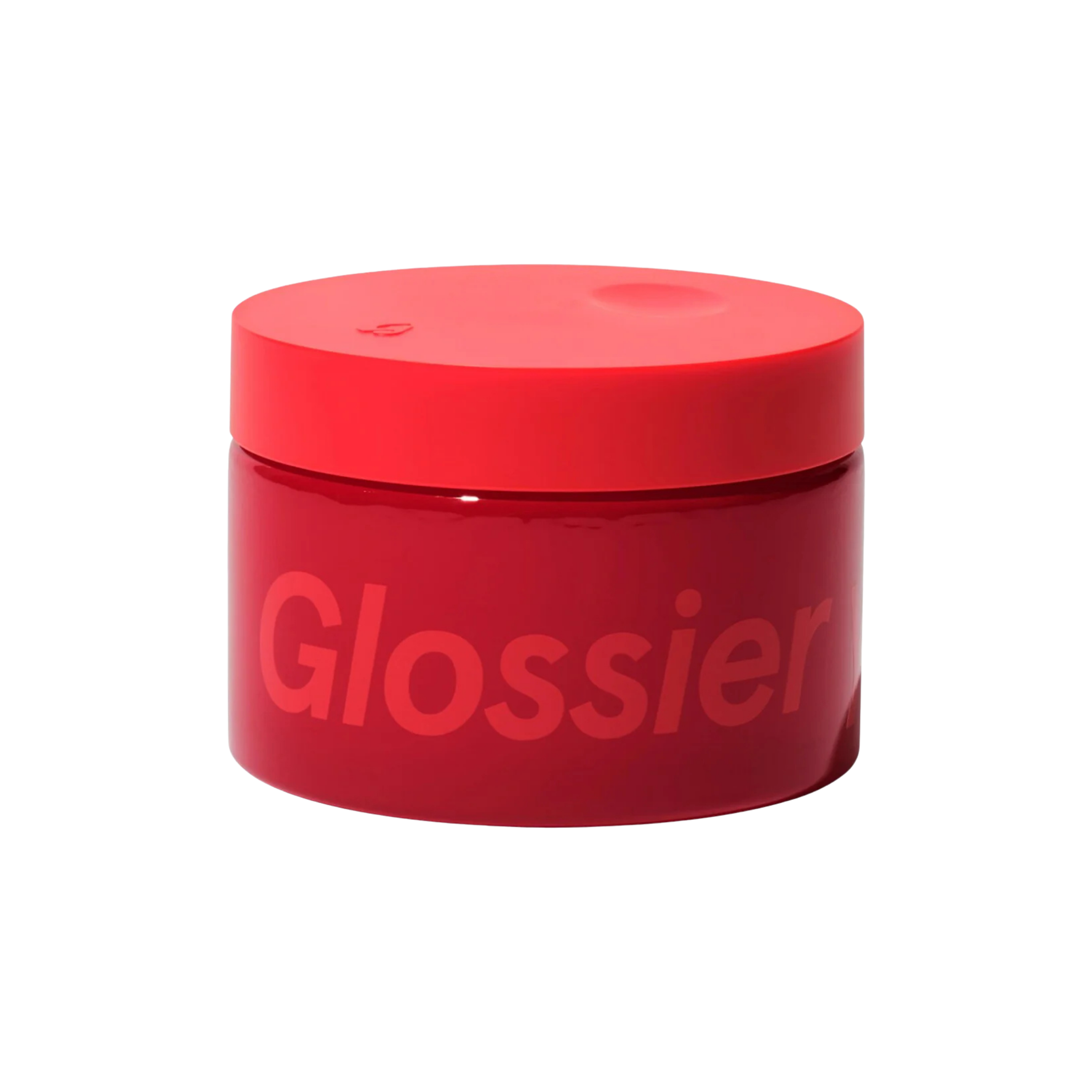 Glossier Crme de You Dry-Touch Body Butter